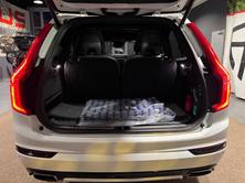 VOLVO XC90 T6 AWD R-Design Geartronic, Petrol, Second hand / Used, Automatic - 5