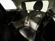 VOLVO XC90 2.0 B5 MH Plus Bright AWD, Mild-Hybrid Benzin/Elektro, Occasion / Gebraucht, Automatik - 5