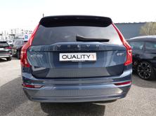 VOLVO XC90 B5 - BENZIN - MILDHYBRID - AWD - CORE - GEARTRONI, Mild-Hybrid Petrol/Electric, Second hand / Used, Automatic - 3