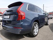 VOLVO XC90 B5 - BENZIN - MILDHYBRID - AWD - CORE - GEARTRONI, Mild-Hybrid Petrol/Electric, Second hand / Used, Automatic - 4