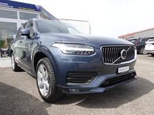 VOLVO XC90 B5 - BENZIN - MILDHYBRID - AWD - CORE - GEARTRONI, Mild-Hybrid Petrol/Electric, Second hand / Used, Automatic - 5