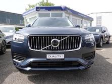 VOLVO XC90 B5 - BENZIN - MILDHYBRID - AWD - CORE - GEARTRONI, Mild-Hybrid Petrol/Electric, Second hand / Used, Automatic - 6