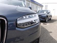 VOLVO XC90 B5 - BENZIN - MILDHYBRID - AWD - CORE - GEARTRONI, Mild-Hybrid Petrol/Electric, Second hand / Used, Automatic - 7