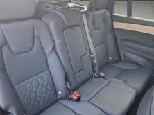 VOLVO XC90 2.0 T8 TE Plus Dark eAWD, Plug-in-Hybrid Petrol/Electric, Second hand / Used, Automatic - 2