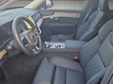 VOLVO XC90 2.0 T8 TE Plus Dark eAWD, Plug-in-Hybrid Petrol/Electric, Second hand / Used, Automatic - 4