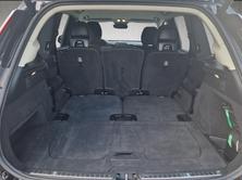 VOLVO XC90 2.0 T8 TE Plus Dark eAWD, Plug-in-Hybrid Petrol/Electric, Second hand / Used, Automatic - 5