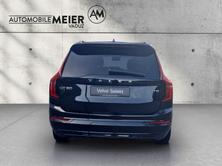 VOLVO XC90 2.0 T8 TE Plus Dark eAWD, Plug-in-Hybrid Petrol/Electric, Second hand / Used, Automatic - 7