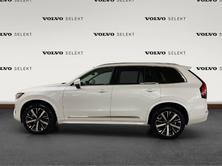 VOLVO XC90 2.0 B5 MH Plus Bright AWD, Mild-Hybrid Petrol/Electric, Second hand / Used, Automatic - 2