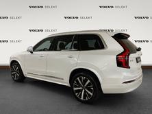 VOLVO XC90 2.0 B5 MH Plus Bright AWD, Mild-Hybrid Petrol/Electric, Second hand / Used, Automatic - 3