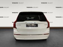 VOLVO XC90 2.0 B5 MH Plus Bright AWD, Mild-Hybrid Petrol/Electric, Second hand / Used, Automatic - 4