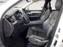 VOLVO XC90 2.0 B5 MH Plus Bright AWD, Mild-Hybrid Petrol/Electric, Second hand / Used, Automatic - 6