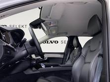 VOLVO XC90 2.0 B5 MH Plus Bright AWD, Mild-Hybrid Petrol/Electric, Second hand / Used, Automatic - 7