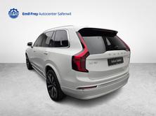 VOLVO XC90 2.0 B5 MH Plus Bright AWD, Mild-Hybrid Benzin/Elektro, Occasion / Gebraucht, Automatik - 3