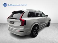 VOLVO XC90 2.0 B5 MH Plus Bright AWD, Mild-Hybrid Benzin/Elektro, Occasion / Gebraucht, Automatik - 5