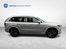 VOLVO XC90 2.0 B5 MH Plus Bright AWD, Mild-Hybrid Benzin/Elektro, Occasion / Gebraucht, Automatik - 6