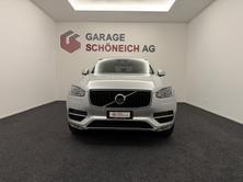VOLVO XC90 2.0 T6 Momentum 5P. AWD, Benzin, Occasion / Gebraucht, Automatik - 2