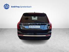 VOLVO XC90 2.0 B5 MH Plus Bright AWD, Mild-Hybrid Benzin/Elektro, Occasion / Gebraucht, Automatik - 4