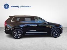 VOLVO XC90 2.0 B5 MH Plus Bright AWD, Mild-Hybrid Benzin/Elektro, Occasion / Gebraucht, Automatik - 6