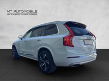 VOLVO XC90 B6 Benzin Mild Hybrid AWD Inscription Geartronic, Mild-Hybrid Petrol/Electric, Second hand / Used, Automatic - 4