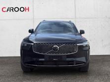 VOLVO XC90 T8 eAWD PluginHybrid Ultra Bright Geartronic, Hybride Rechargeable Essence/Électricité, Occasion / Utilisé, Automatique - 2