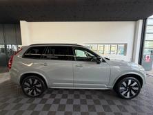 VOLVO XC90 T8 eAWD PluginHybrid Plus Dark Geartronic, Plug-in-Hybrid Benzin/Elektro, Occasion / Gebraucht, Automatik - 2