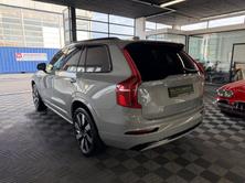 VOLVO XC90 T8 eAWD PluginHybrid Plus Dark Geartronic, Plug-in-Hybrid Benzin/Elektro, Occasion / Gebraucht, Automatik - 5