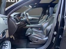 VOLVO XC90 T8 AWD R-Design Geartronic, Plug-in-Hybrid Benzin/Elektro, Occasion / Gebraucht, Automatik - 7