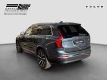 VOLVO XC90 2.0 B5 MH Plus Bright AWD, Hybride Léger Essence/Électricité, Occasion / Utilisé, Automatique - 3