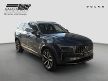 VOLVO XC90 2.0 B5 MH Plus Bright AWD, Hybride Léger Essence/Électricité, Occasion / Utilisé, Automatique - 6