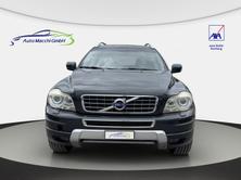 VOLVO XC90 D5 AWD Family Edition Geartronic, Diesel, Occasion / Utilisé, Automatique - 3