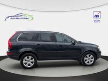 VOLVO XC90 D5 AWD Family Edition Geartronic, Diesel, Occasion / Utilisé, Automatique - 5