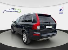VOLVO XC90 D5 AWD Family Edition Geartronic, Diesel, Occasion / Utilisé, Automatique - 6