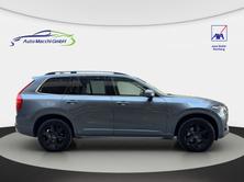 VOLVO XC90 D5 AWD Momentum Geartronic 7 Plätze, Diesel, Occasion / Utilisé, Automatique - 5