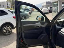 VOLVO XC90 D5 AWD Momentum Geartronic, Diesel, Occasioni / Usate, Automatico - 5