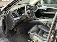 VOLVO XC90 D5 AWD Momentum Geartronic, Diesel, Occasioni / Usate, Automatico - 6