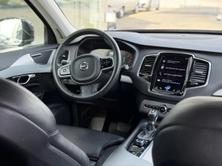 VOLVO XC90 D5 AWD Momentum Geartronic, Diesel, Occasioni / Usate, Automatico - 7