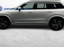 VOLVO XC90 2.0 B5 MH R-Design 7P. AWD, Mild-Hybrid Diesel/Electric, Second hand / Used, Automatic - 2