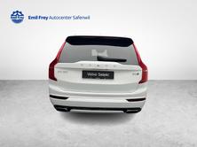 VOLVO XC90 2.0 B5 MH R-Design 7P. AWD, Mild-Hybrid Diesel/Electric, Second hand / Used, Automatic - 4