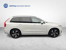 VOLVO XC90 2.0 B5 MH R-Design 7P. AWD, Mild-Hybrid Diesel/Electric, Second hand / Used, Automatic - 6