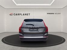 VOLVO XC90 2.0 B5 MH Ultimate Bright 7P. AWD, Mild-Hybrid Diesel/Electric, Second hand / Used, Automatic - 5