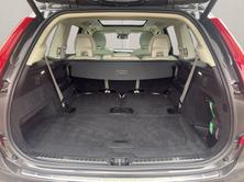 VOLVO XC90 2.0 B5 MH Ultimate Bright 7P. AWD, Mild-Hybrid Diesel/Electric, Second hand / Used, Automatic - 6