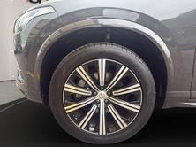 VOLVO XC90 2.0 B5 MH Ultimate Bright 7P. AWD, Mild-Hybrid Diesel/Electric, Second hand / Used, Automatic - 7