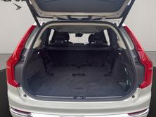 VOLVO XC90 2.0 T8 TE Inscription 7P. eAWD, Plug-in-Hybrid Petrol/Electric, Second hand / Used, Automatic - 6