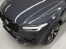 VOLVO XC90 2.0 T8 TE R-Design 7P. eAWD, Plug-in-Hybrid Benzin/Elektro, Occasion / Gebraucht, Automatik - 6