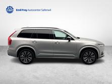 VOLVO XC90 2.0 T8 TE Plus Dark 7P. eAWD, Hybride Rechargeable Essence/Électricité, Occasion / Utilisé, Automatique - 6