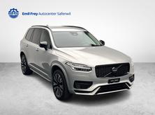 VOLVO XC90 2.0 T8 TE Plus Dark 7P. eAWD, Hybride Rechargeable Essence/Électricité, Occasion / Utilisé, Automatique - 7