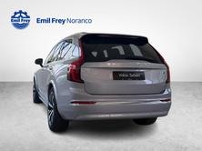VOLVO XC90 2.0 B5 MH Plus Bright 7P. AWD, Hybride Léger Diesel/Électricité, Occasion / Utilisé, Automatique - 3