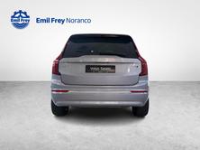 VOLVO XC90 2.0 B5 MH Plus Bright 7P. AWD, Hybride Léger Diesel/Électricité, Occasion / Utilisé, Automatique - 4