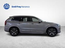 VOLVO XC90 2.0 B5 MH Plus Bright 7P. AWD, Hybride Léger Diesel/Électricité, Occasion / Utilisé, Automatique - 6