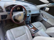 VOLVO XC90 2.5T AWD Executive Geartronic, Petrol, Second hand / Used, Automatic - 7